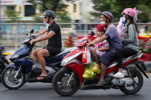 Tiết Lập xuân 2025: Có liên quan đến Tết Nguyên đán của người Việt?- Ảnh 2.