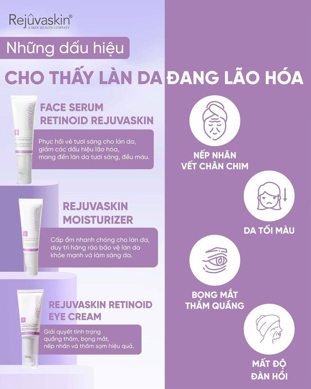 Chọn sản phẩm chống lão hóa hiệu quả đừng bỏ qua 5 yếu tố này- Ảnh 2.