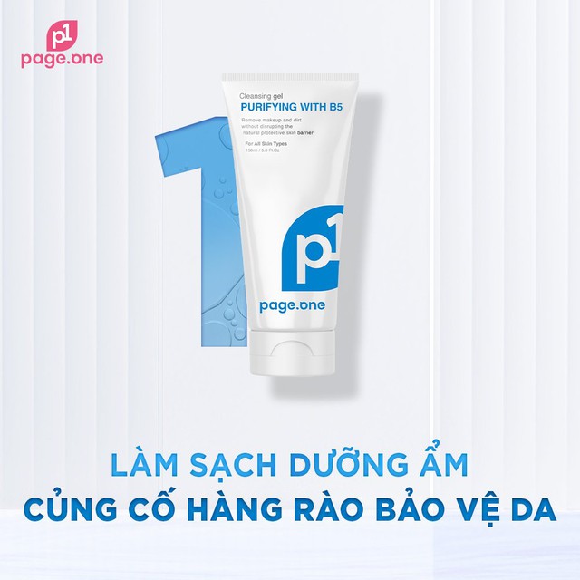 Top 10 sữa rửa mặt làm trắng da bật tone rạng ngời được tìm mua nhiều - Ảnh 2.