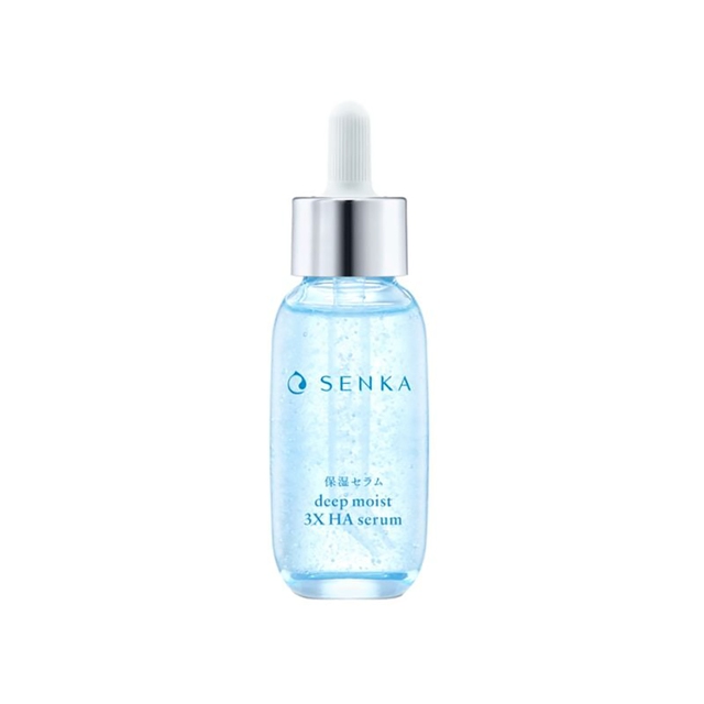 Top 10 serum dưỡng ẩm cho làn da căng mịn, tràn đầy sức sống như tiêm botox- Ảnh 10.