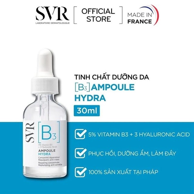 Top 10 serum dưỡng ẩm cho làn da căng mịn, tràn đầy sức sống như tiêm botox- Ảnh 14.