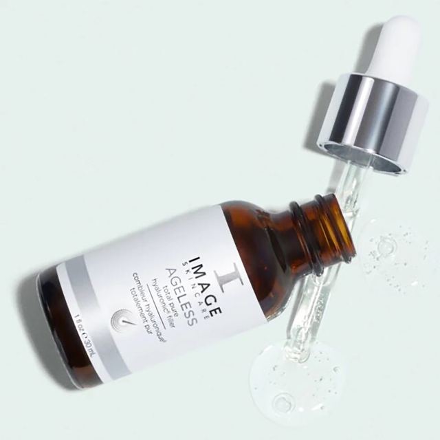 Top 10 serum dưỡng ẩm cho làn da căng mịn, tràn đầy sức sống như tiêm botox- Ảnh 3.