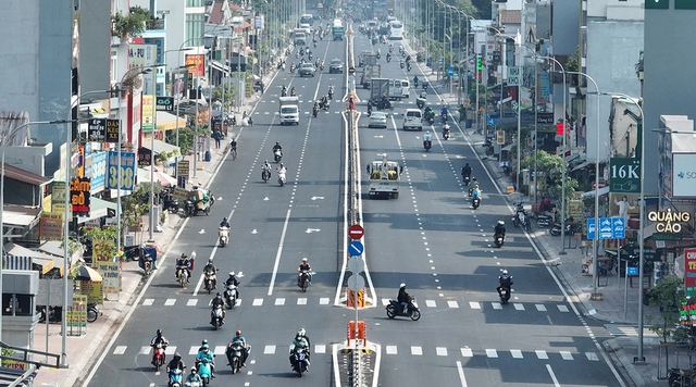 Tin tức đặc biệt trên báo in Thanh Niên 7.1.2024- Ảnh 1.