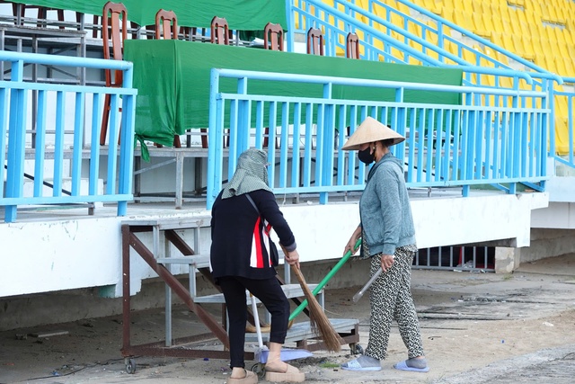 Vòng loại Tây Nam bộ trước 'giờ G'- Ảnh 3.