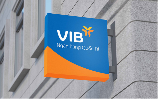 Đạt tăng trưởng tín dụng 22%, VIB muốn tuyển thêm 1.200 nhân sự- Ảnh 1.