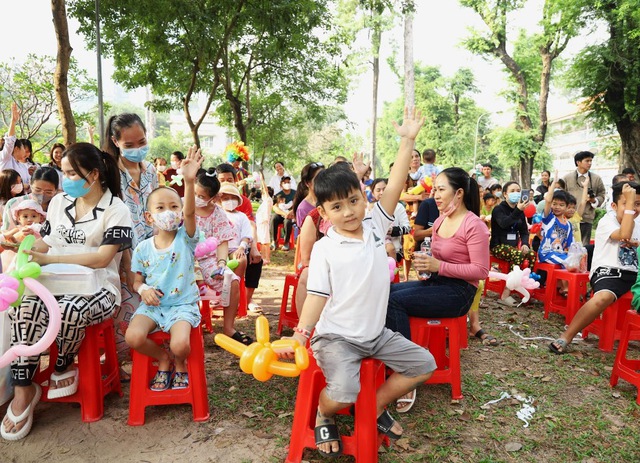 Lalamove: Những chuyến xe giao hàng, giao cả nụ cười - câu chuyện 'Tết hy vọng 2025'- Ảnh 1.