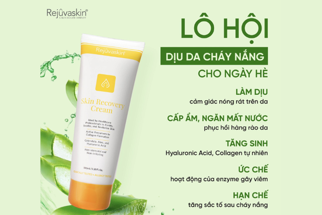 4 lợi ích tuyệt đỉnh của nha đam cho làn da rạng rỡ- Ảnh 4.