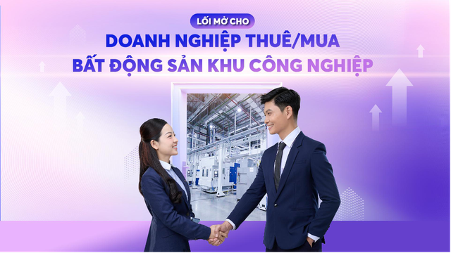 MB trở thành &quot;cánh tay phải&quot; đắc lực cho các doanh nghiệp có nhu cầu vay mua