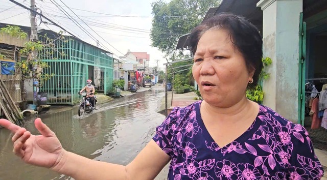 - Ảnh 3. - Ảnh 3.