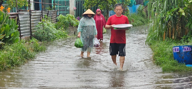 - Ảnh 2. - Ảnh 2.