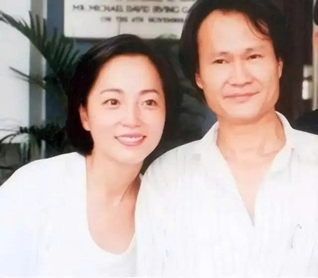 Tính cách của 'vua phim cương thi' Lâm Chánh Anh qua lời kể từ đồng nghiệp - Ảnh 3.