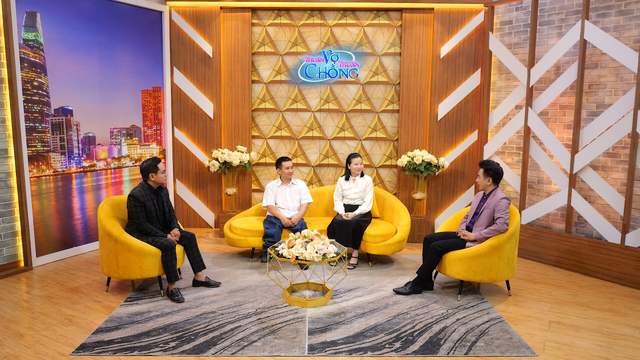 - Ảnh 2. - Ảnh 2.