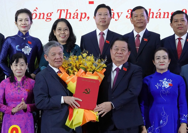 - Ảnh 2. - Ảnh 2.