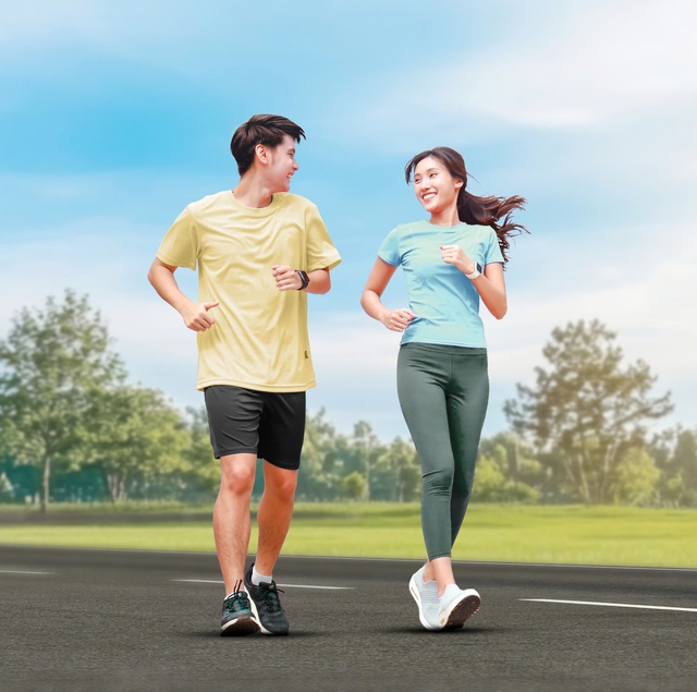 Vững vàng trước rủi ro với hệ…
