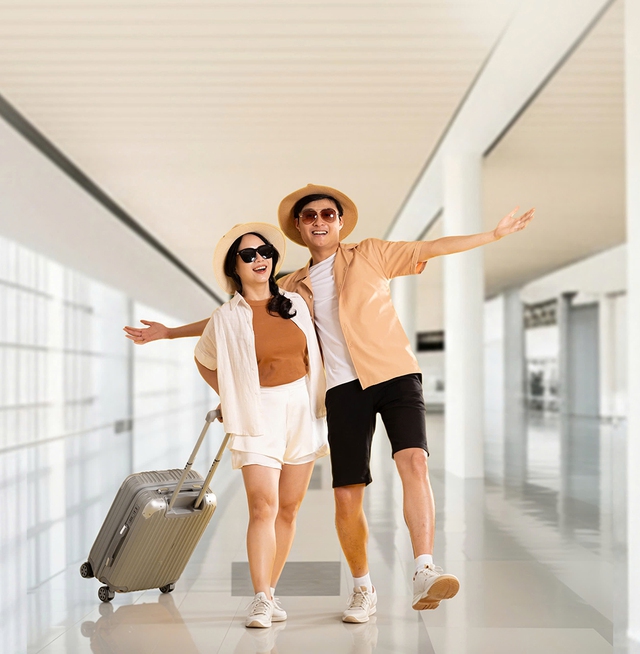 Vững vàng trước rủi ro với hệ sinh thái bảo vệ toàn diện từ Phú Hưng Life - Ảnh 2. Vững vàng trước rủi ro với hệ sinh thái bảo vệ toàn diện từ Phú Hưng Life - Ảnh 2.