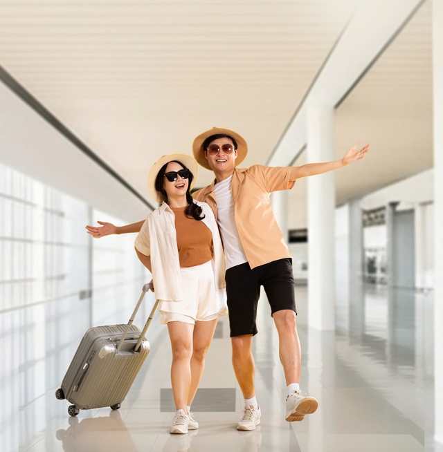 Vững vàng trước rủi ro với hệ sinh thái bảo vệ toàn diện từ Phú Hưng Life - Ảnh 2.