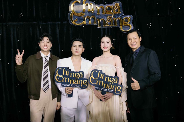 Hồ Quang Hiếu tiết lộ cuộc sống sau khi…
