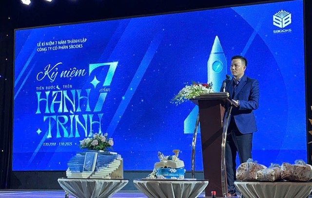 'Truyện ngắn đặc sắc 2025': N…