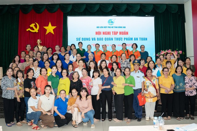 ‘Bữa cơm của mẹ’- Lan tỏa nhậ…