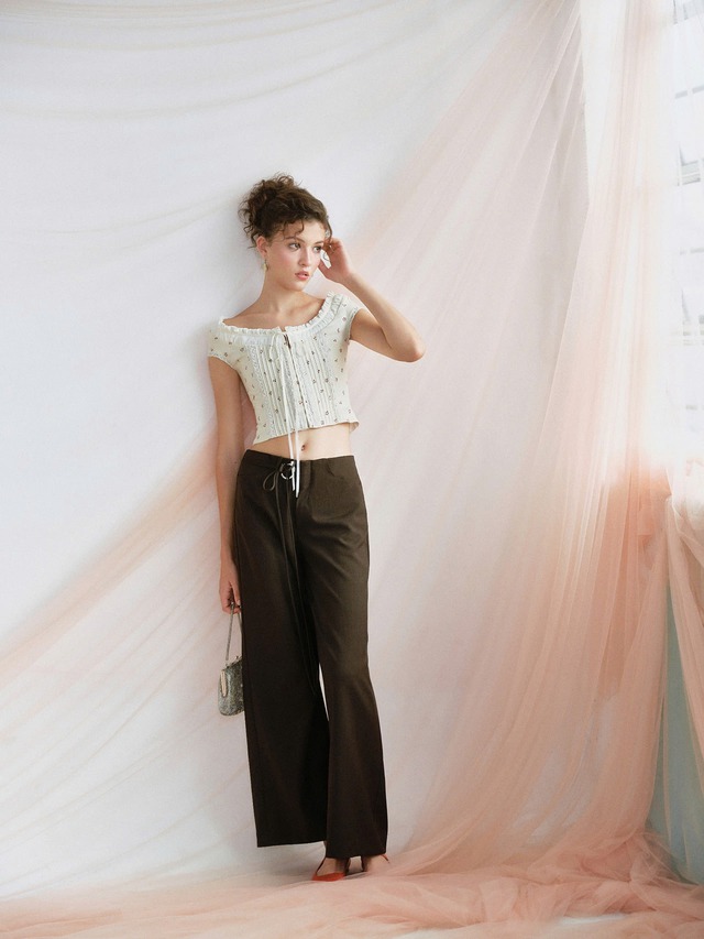 Ngôn ngữ tối giản là đại diện cho vẻ đẹp đa năng, hiện đại- Ảnh 11. Ngôn ngữ tối giản là đại diện cho vẻ đẹp đa năng, hiện đại- Ảnh 11.