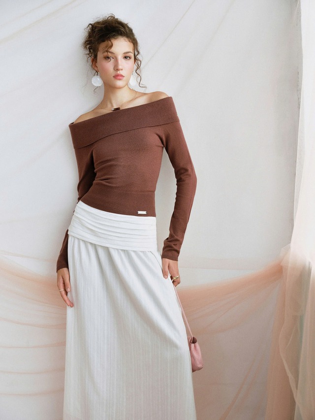 Ngôn ngữ tối giản là đại diện cho vẻ đẹp đa năng, hiện đại- Ảnh 3. Ngôn ngữ tối giản là đại diện cho vẻ đẹp đa năng, hiện đại- Ảnh 3.