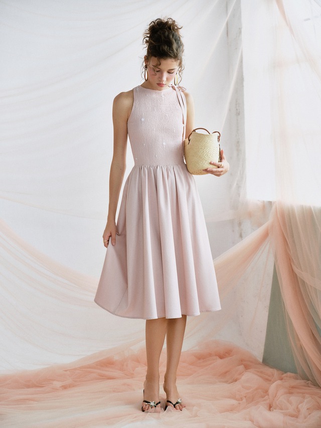 Ngôn ngữ tối giản là đại diện cho vẻ đẹp đa năng, hiện đại- Ảnh 6. Ngôn ngữ tối giản là đại diện cho vẻ đẹp đa năng, hiện đại- Ảnh 6.