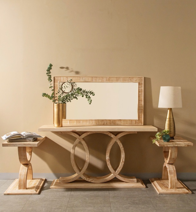 Gỗ Canada mở ra tiềm năng mới cho c&aacute;c nh&agrave; sản xuất Việt Nam - Ảnh 3.