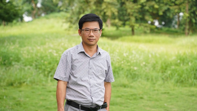 AI trong xuất bản: Trợ thủ hay đối thủ của văn hóa sáng tạo? - Ảnh 2.