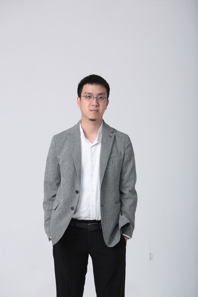 AI trong xuất bản: Trợ thủ hay đối thủ của văn hóa sáng tạo? - Ảnh 5.
