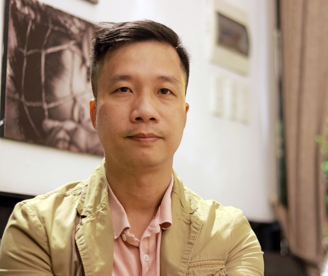 AI trong xuất bản: Trợ thủ hay đối thủ của văn hóa sáng tạo? - Ảnh 4.
