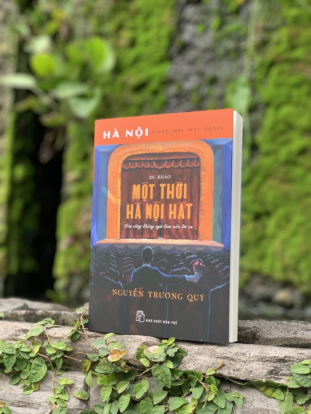 AI trong xuất bản: Trợ thủ hay đối thủ của văn hóa sáng tạo? - Ảnh 3.