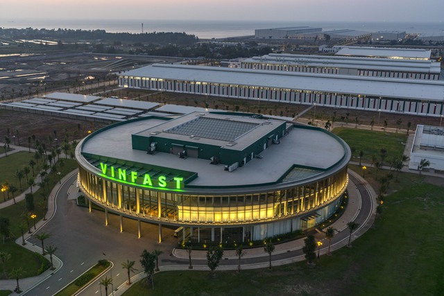 Lộ diện thế hệ người giàu thứ 2 trên sàn chứng khoán- Ảnh 3.