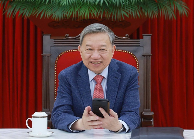  - Ảnh 1.