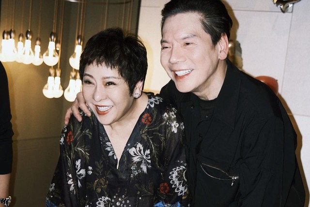 'Trùm giải trí' Hướng Hoa Cường phá sản, nợ gần 34.000 tỉ đồng? - Ảnh 2.