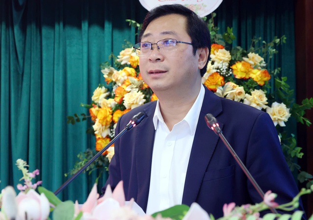 Nhân dân có thể ủng hộ đồng bào bị ảnh hưởng bởi bão lũ qua VNeID - Ảnh 1.