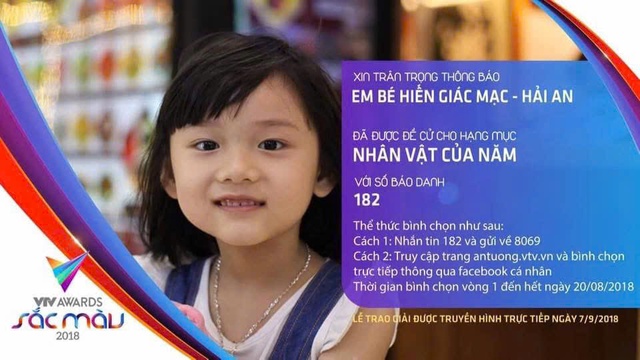  - Ảnh 5.