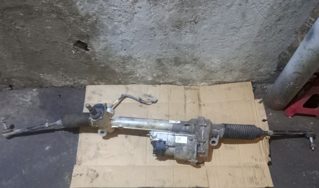 Bộ phận n&agrave;o nhanh hỏng nhất khi &ocirc; t&ocirc; 'lội' nước?- Ảnh 2.