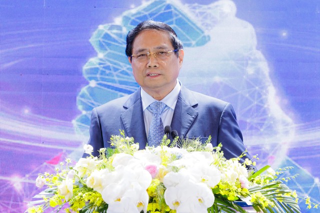 Nh&agrave; nước v&agrave; tư nh&acirc;n '3 c&ugrave;ng' để kiến quốc- Ảnh 3.