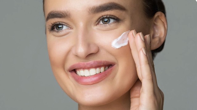 Skincare tối giản – da có khỏe hơn?