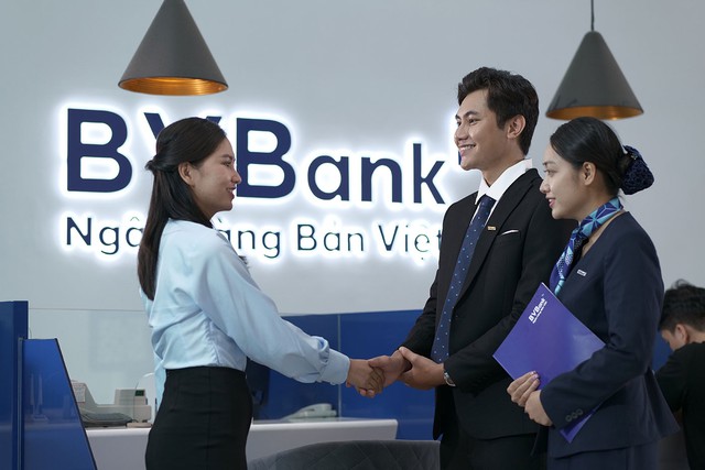 Ngân hàng trợ lực t…