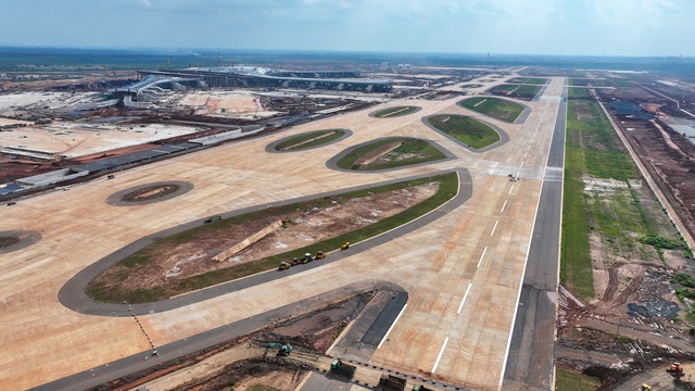 - Ảnh 4. - Ảnh 4.