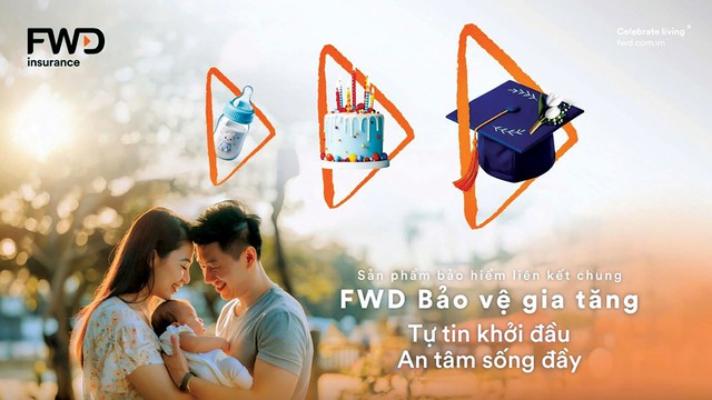Khôi phục niềm tin, bảo hiểm nhân thọ k…