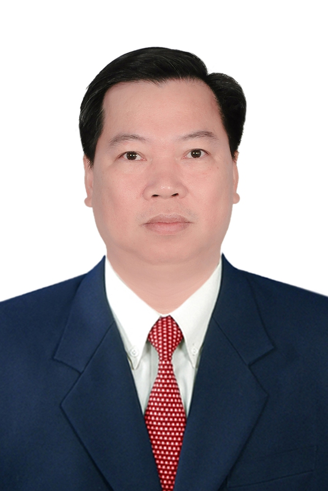 Việt Nam giàu có thịnh vượng - Thời cơ lịch sử đã đến- Ảnh 2.