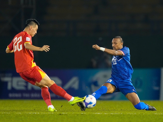 Đội tuyển Việt Nam v&agrave; v&aacute;n b&agrave;i lật ngửa- Ảnh 1.