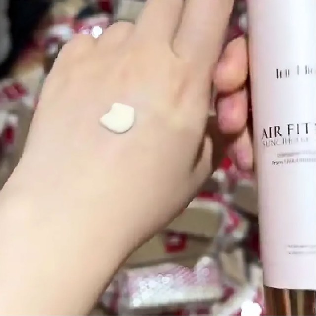  - Ảnh 14.