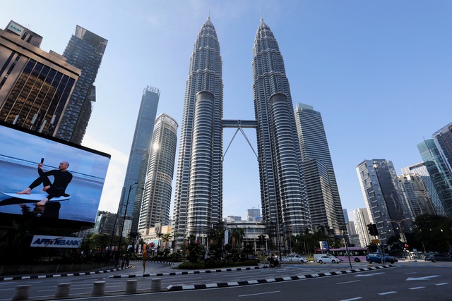 Tiết lộ của nhà báo Malaysia với Thanh …