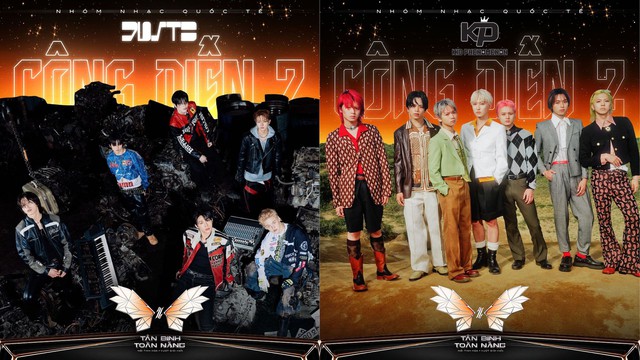 'Tân binh toàn năng' dẫn đầu rating khung giờ vàng trên VTV3 - Ảnh 5.