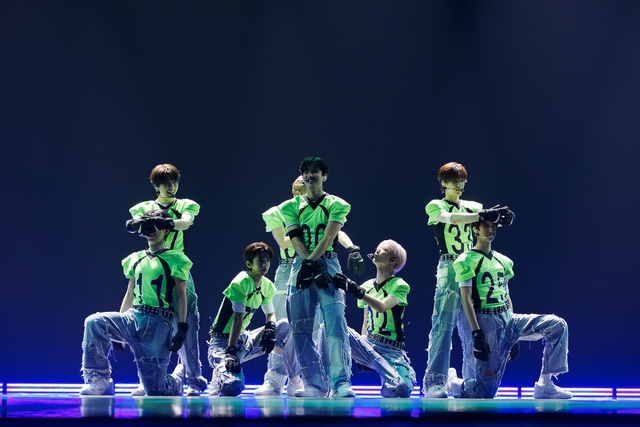 'Tân binh toàn năng' dẫn đầu rating khung giờ vàng trên VTV3 - Ảnh 3.