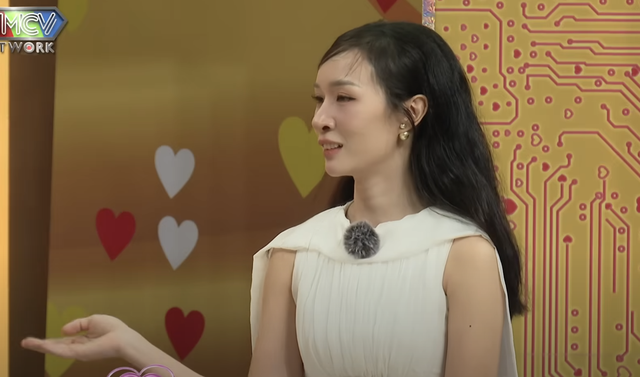 L&iacute;nh hải qu&acirc;n Mỹ quyết nghỉ hưu sớm để cưới vợ Việt chỉ sau 5 ng&agrave;y gặp - Ảnh 2.