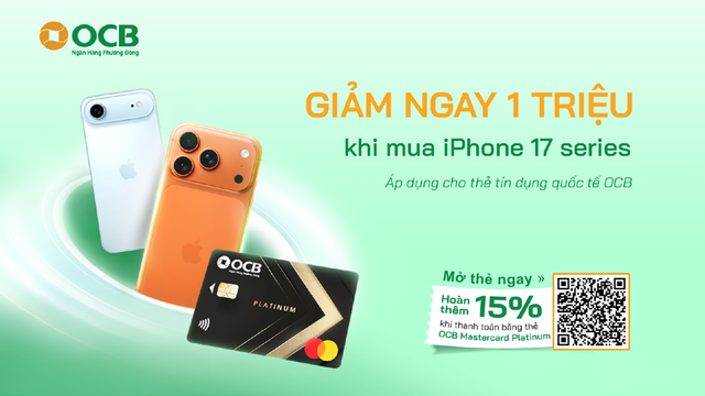 Ngân hàng đẩy mạnh thanh toán thẻ tín dụng- Ảnh 1.